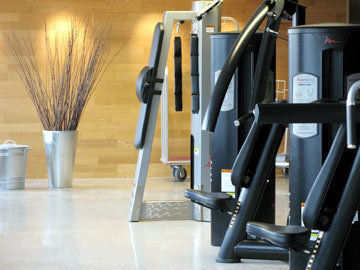 Mornington Hotel Stockholm Bromma