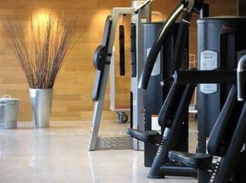 Mornington Hotel Stockholm Bromma