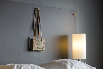 Mornington Hotel Stockholm Bromma