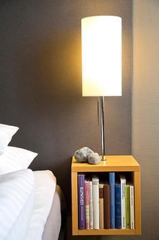 Mornington Hotel Stockholm Bromma