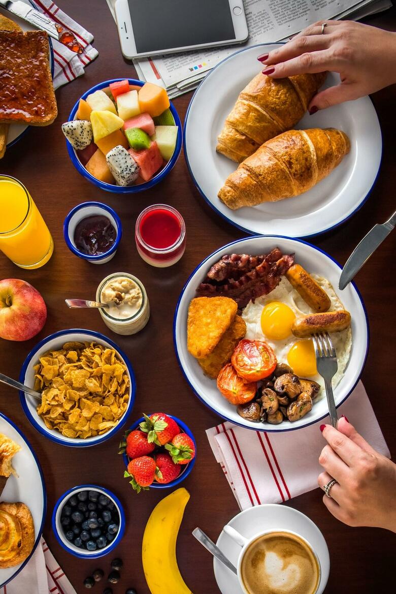 Hotel Courtyard Marriott Green Community