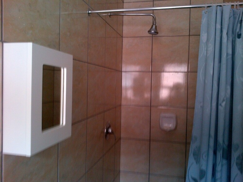 Posada Chisam Guest Lodge Pty Ltd