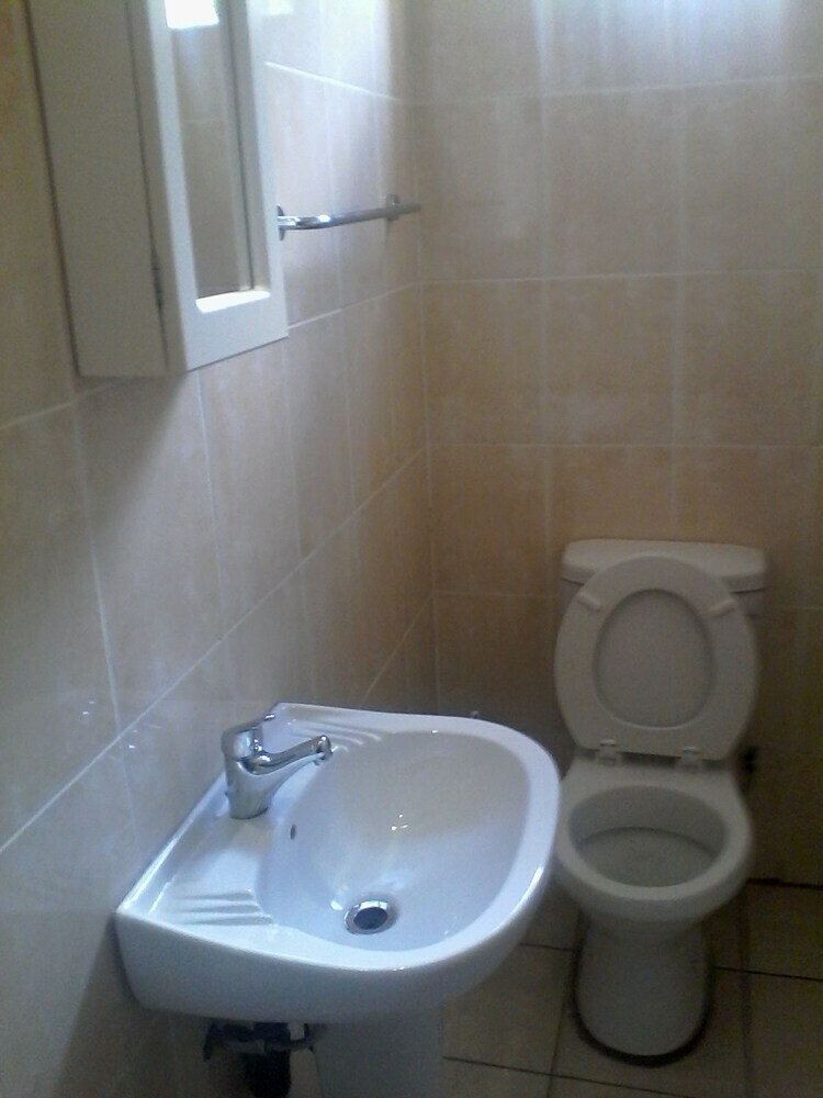 Posada Chisam Guest Lodge Pty Ltd