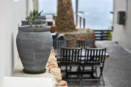 Hostal 51 On Camps Bay