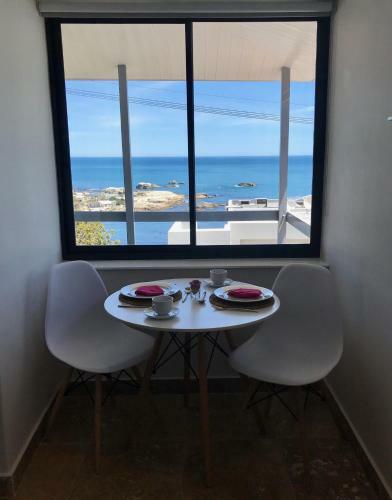 Hostal 51 On Camps Bay