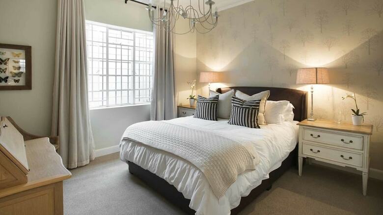 Hostal Thornton Gap Guesthouse
