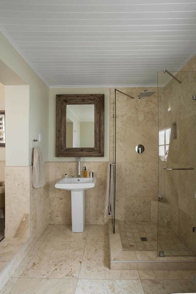 Hostal Thornton Gap Guesthouse