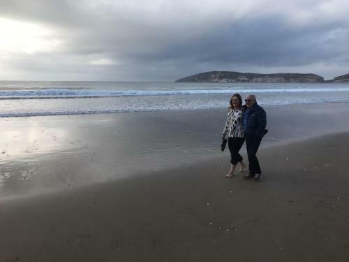 Apartamento Stableford Beach House Plett