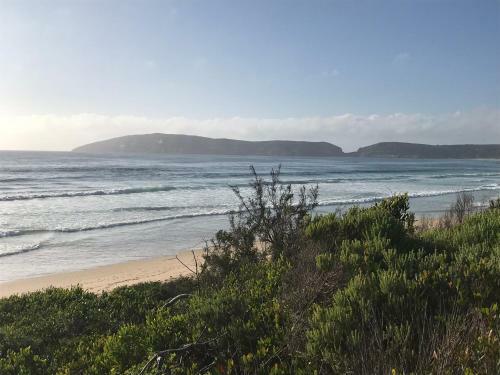 Apartamento Stableford Beach House Plett