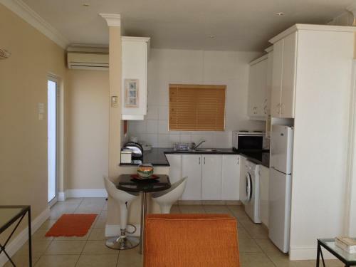 Hostal Seashelles Self-catering Apartment