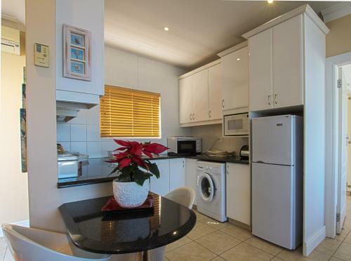 Hostal Seashelles Self-catering Apartment