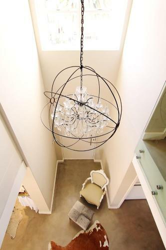 The Glen Boutique Hotel & Spa