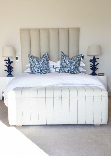 Apartamentos Le Paradis Penthouse