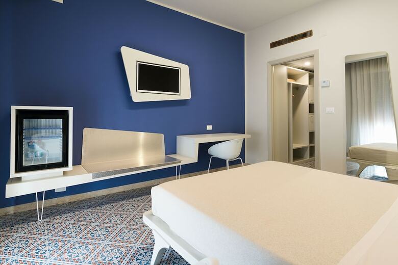 Saracen Sands Village Hotel & Resort