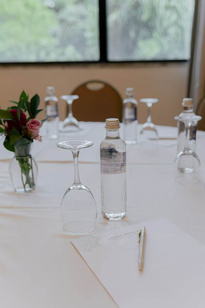 Hotel Grand Mercure S�o Paulo
