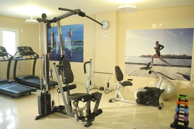 Comfort Hotel Araraquara