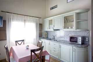 Apartamentos Antojanes