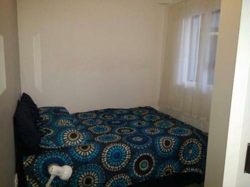 Apartamento Sunset Beach 34