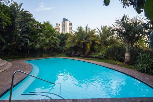 Apartamento 203 Oyster Quays