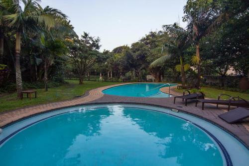 Apartamento 203 Oyster Quays