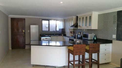 Apartamento Raptors View Wildlife Escapes