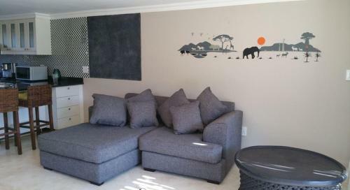 Apartamento Raptors View Wildlife Escapes
