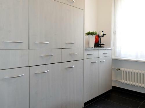 Apartamentos Ferienwohnung Pirata Zermatt