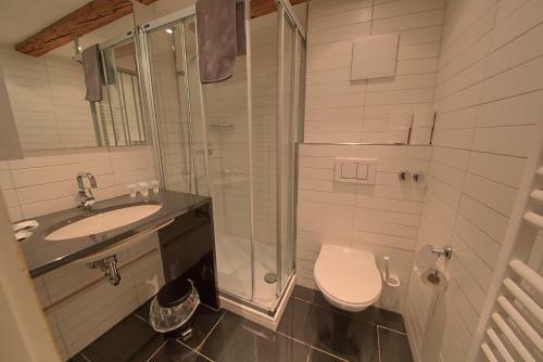 Hitrental Schmidgasse - Apartments