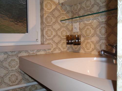Apartamentos Chalet Tannenrain & Casa Alba