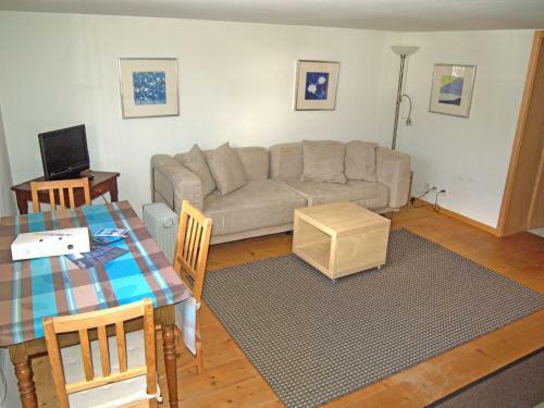 Apartamentos Tannermatte