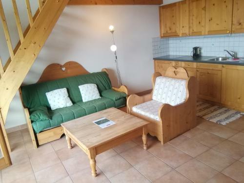 Apartamento The River Pearl