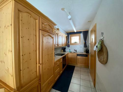 Apartamentos Fewo Haus Am Bach