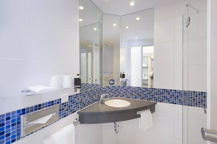 Hotel Holiday Inn Express