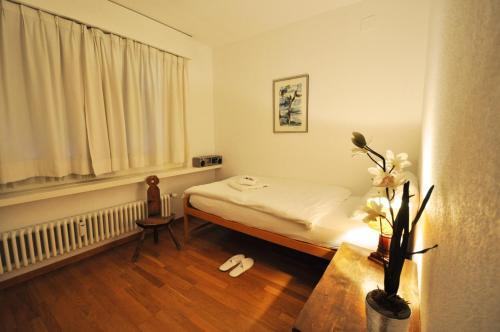 La Villa Emeline - Apartment Emilie