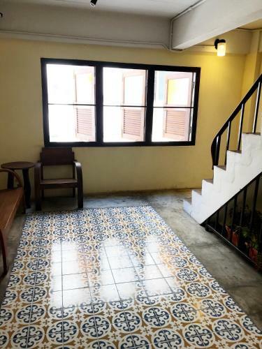 Bed & Breakfast Manon Sleepeatdrink