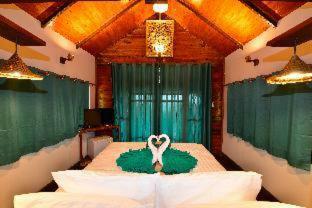 Hotel Tingrai Bay Resort