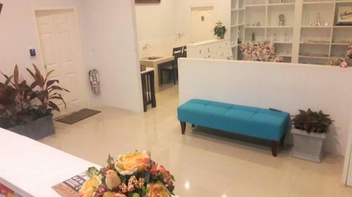 Hotel Surachet At 257 Boutique House