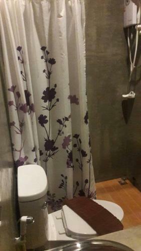 Hotel Surachet At 257 Boutique House