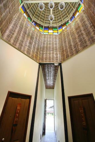 Hotel Fanli Resort Chiang Mai