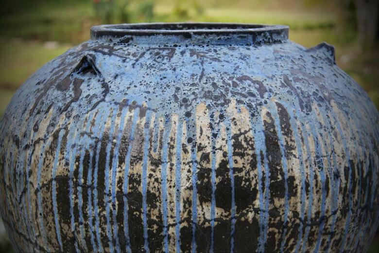 Hotel Arthaya Villas