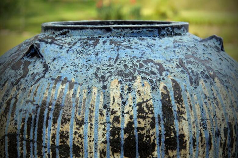 Hotel Arthaya Villas