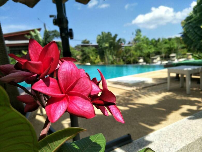 Hotel Arthaya Villas