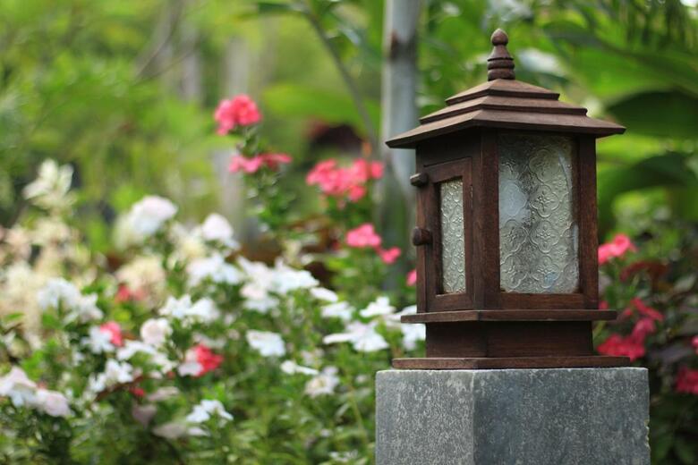 Hotel Arthaya Villas