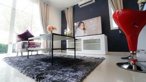 Sea Space Villa Phuket