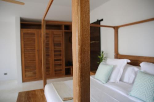 Bed & Breakfast The Cove