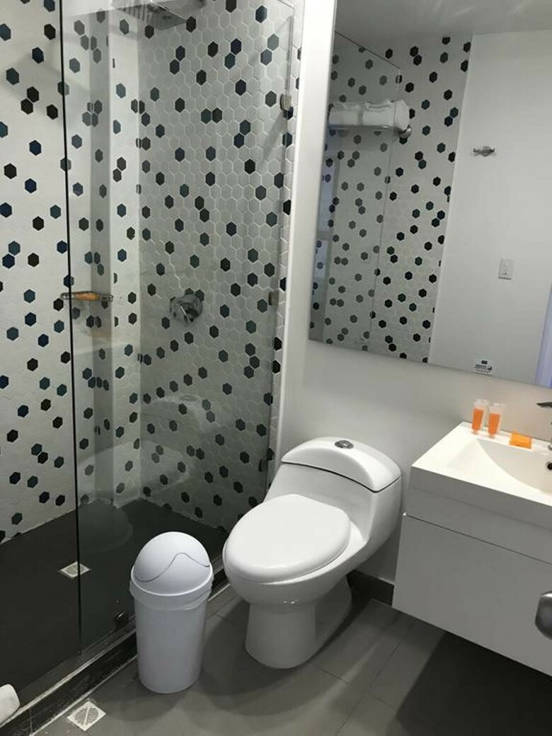 Hotel Decameron Maryland All Inclusive