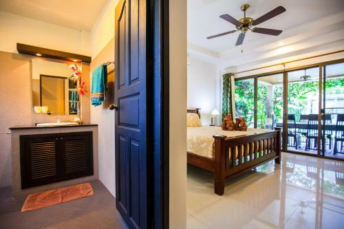 Cordouan Villa 1 By Jetta