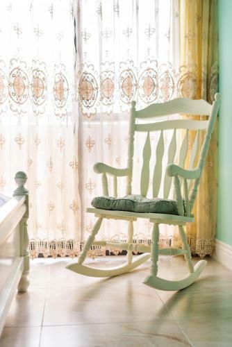 Ediman Bed & Breakfast