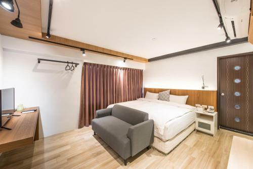 Agroturismo Lemuel House