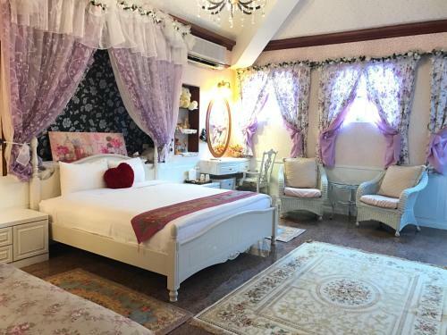Socat Home